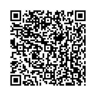 adobe-express-qr-code-2.png