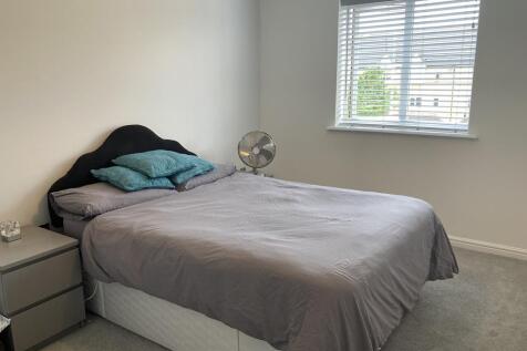The Sidings, Bedford, MK42 photo 3