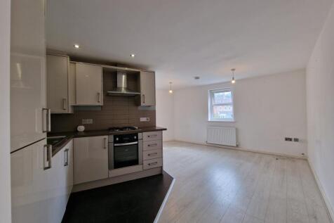 The Waterglades, Rosehill, Willenhall, WV13 photo 4