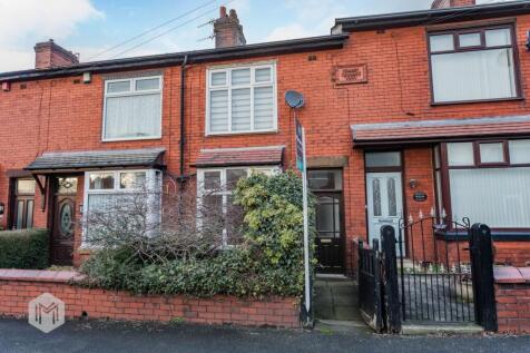 Bolton, BL2 - property photo