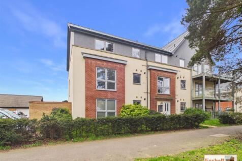 Blackheath Avenue