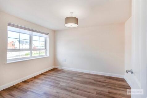 Skelton Drive, Thurston, Bury St. Edmunds, IP31 photo 4
