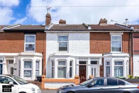 Click to visit Rightmove listing