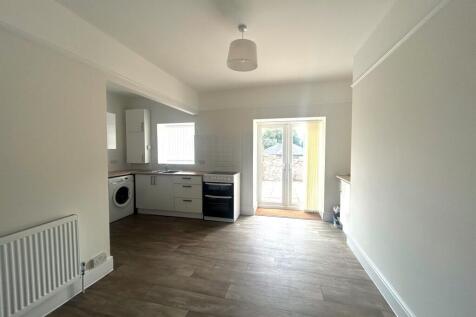 South View Terrace, St Judes, Plymouth  photo 4