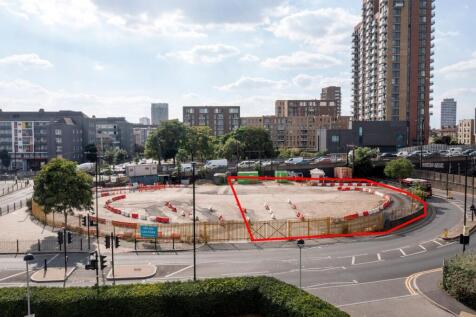 465647194_122102534282596282_3946356761127378306