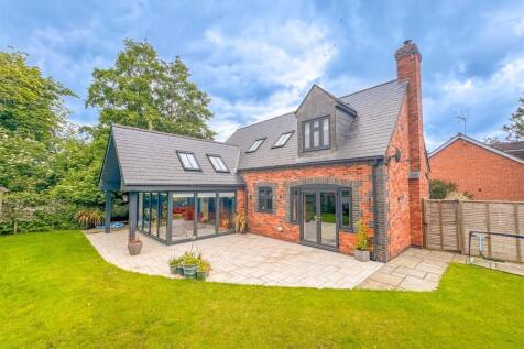 Oswald Hall Cottage - Image-34.jpg