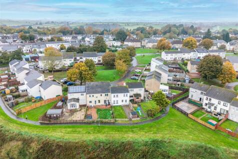 Murray Drive-5.jpg