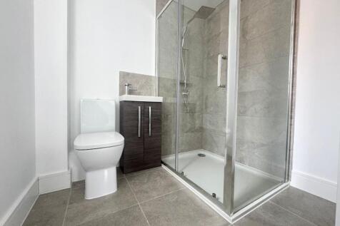 The Causeway, Carlton, MK43 photo 4