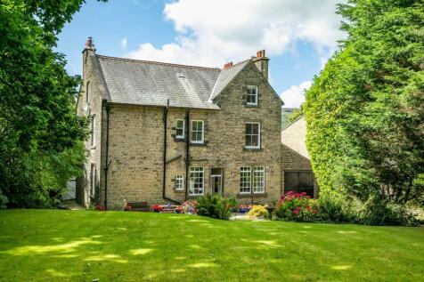 45 Bury New Road-76.jpg