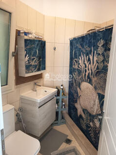 Property Image 119