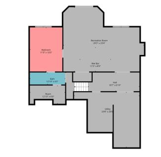 Property Image 64