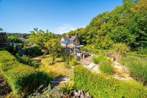 Property Image 42