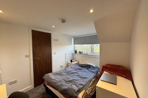 20240126_12394627...