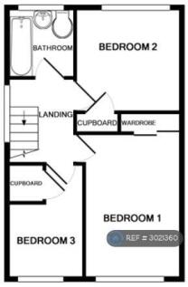 Upstairs
