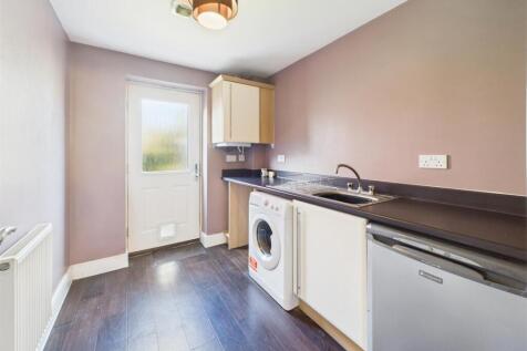 Angelica Close, Littleover, Derby photo 3