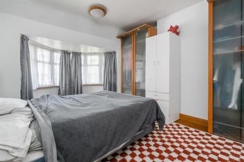 73 Woodford Green Road_1.jpg