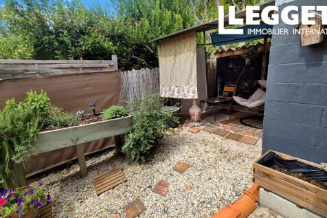 Property Image 10