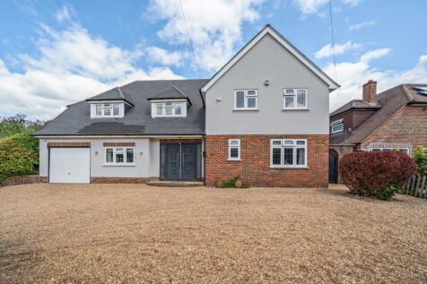 1325445-1-6877951...