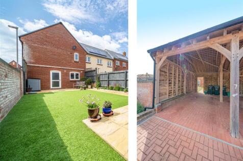 GardenCarportSplit.jpg