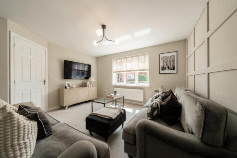 MLL09710-HDR