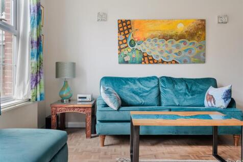 DORKING ROAD (19).jpg