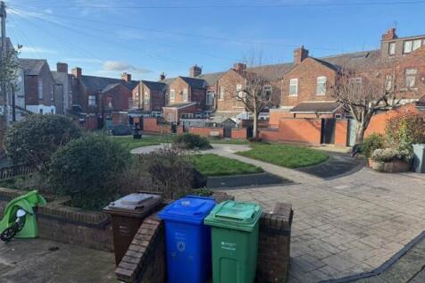 Image003 T202602031010.jpg