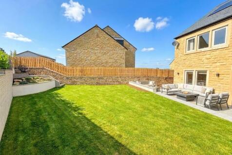 Property Image 60