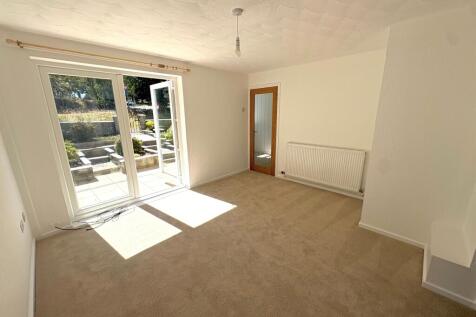 St Peters Road, Manadon, Plymouth, PL5 photo 4