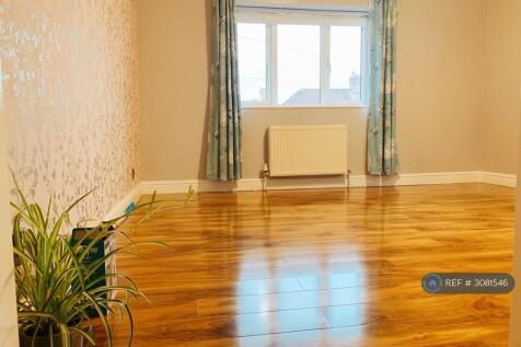 Camborne Road, Bristol, BS7 photo 4