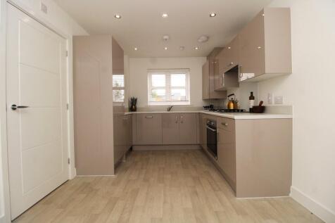Dawson Avenue, Stotfold, Hitchin, SG5 photo 4