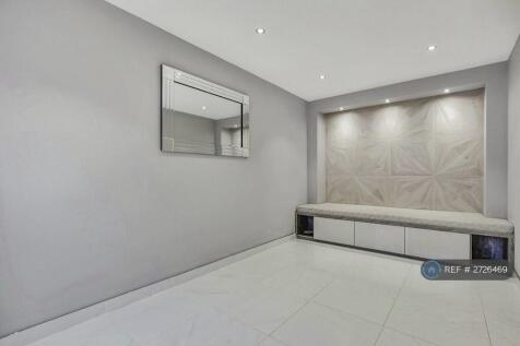 Ground Floor Reception Room