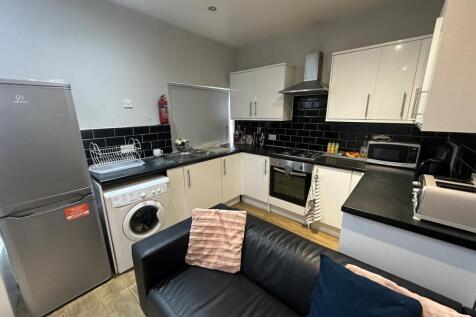 Naburn Street, Chorlton on Medlock, £130pppw photo 4