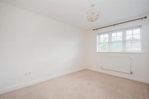 19 Wintringham24.jpg