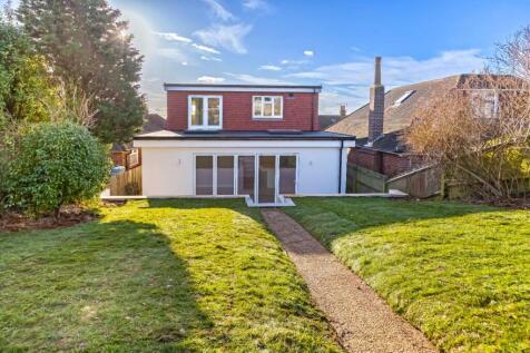 Elizabeth Avenue_21.jpg