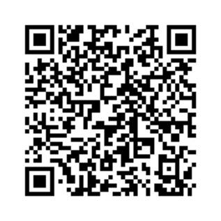 Material Information