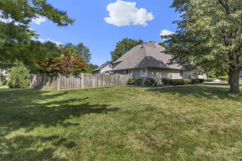 Property Image 66
