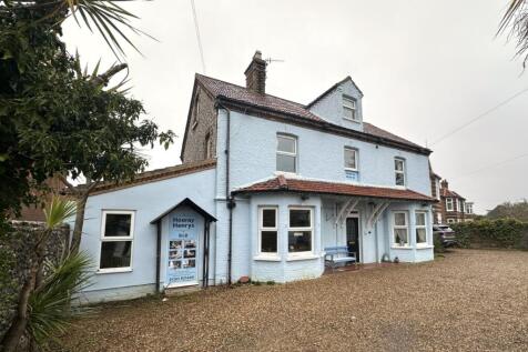 IMG 2390 T202602051945.jpg