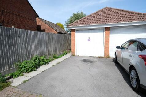 GARAGE AND PARKING