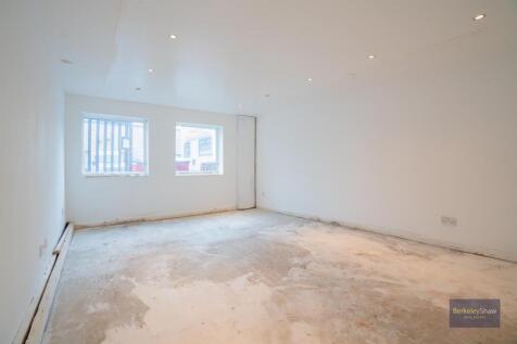 7 Bradman Road-30.jpg