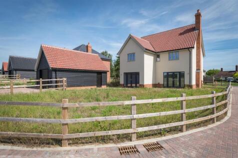 Monks Lodge_7.jpg