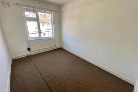 Wyley Road Radford Coventry photo 5