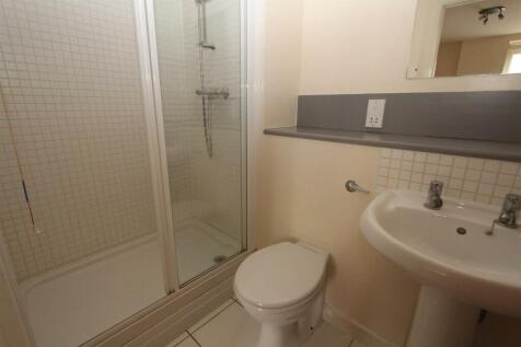 En-Suite.JPG