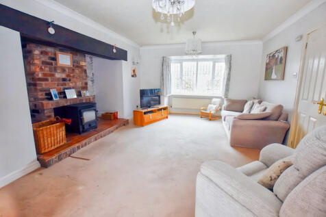 Lounge 2