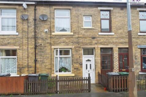 4e24bd63-20Saftesbury.jpg
