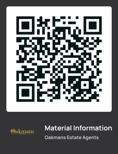 Material Information ¿ scan to view