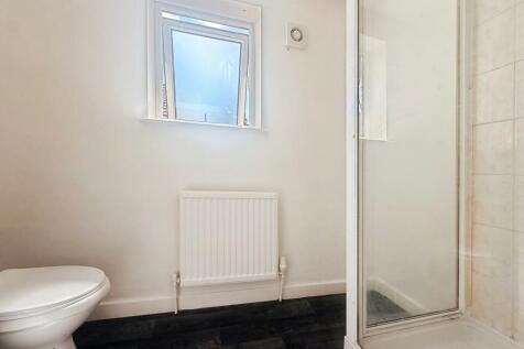 54 Waverley Street, Allenton photo 3