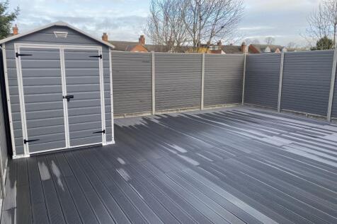 Lathkill Street, Market Harborough photo 4