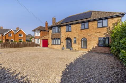 89 London Road (Wyberton)-8