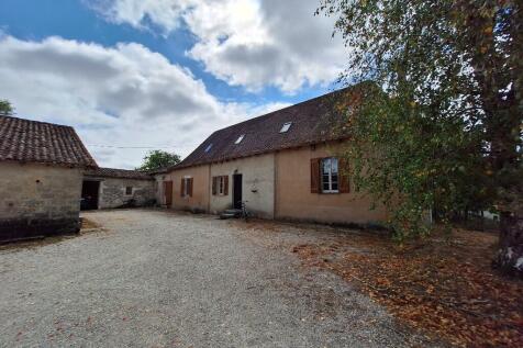Property Image 23