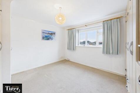 CAM03440G0-PR0486...